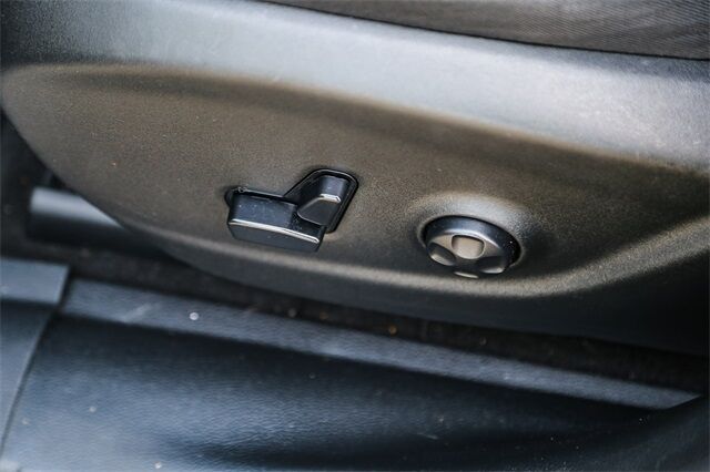 2019 Jeep Cherokee Limited Renton WA