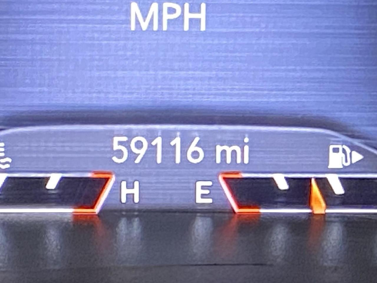 2019 Jeep Cherokee Limited Richmond Hill NY