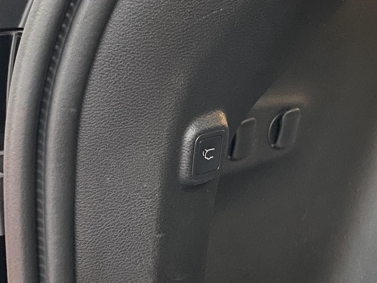 2019 Jeep Cherokee Limited Richmond Hill NY