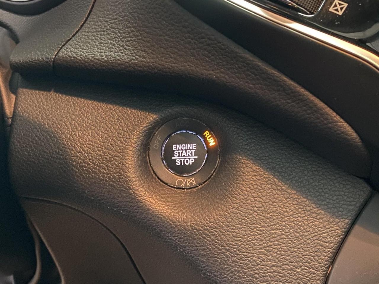 2019 Jeep Cherokee Limited Richmond Hill NY