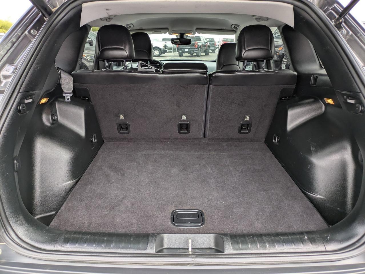 2019 Jeep Cherokee Limited Castroville TX