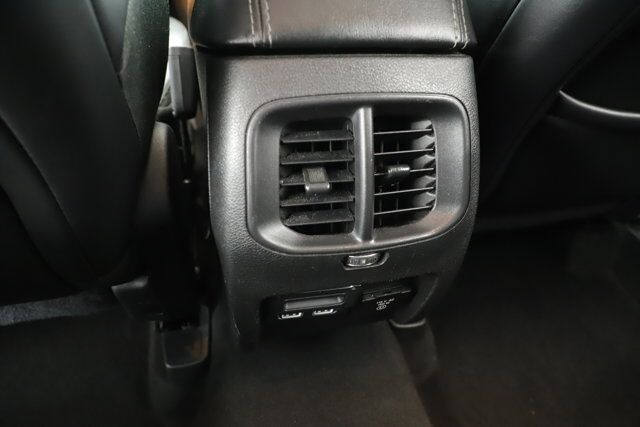 2019 Jeep Cherokee Limited New Braunfels TX