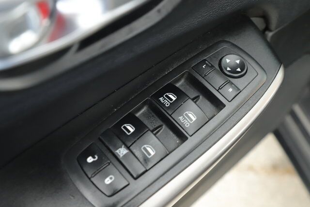 2019 Jeep Cherokee Limited New Braunfels TX
