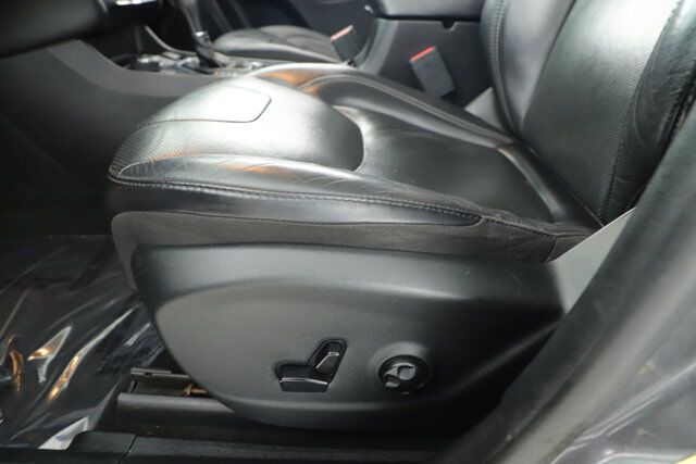 2019 Jeep Cherokee Limited New Braunfels TX