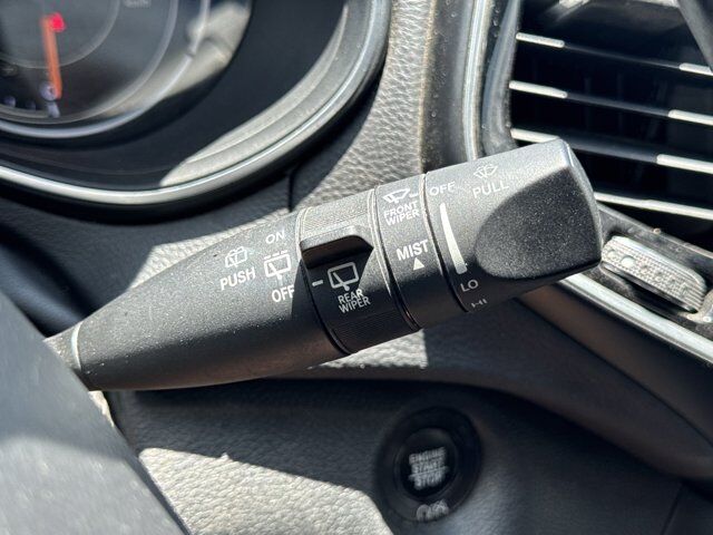 2019 Jeep Cherokee Limited San Antonio TX
