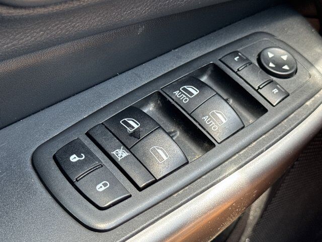 2019 Jeep Cherokee Limited San Antonio TX