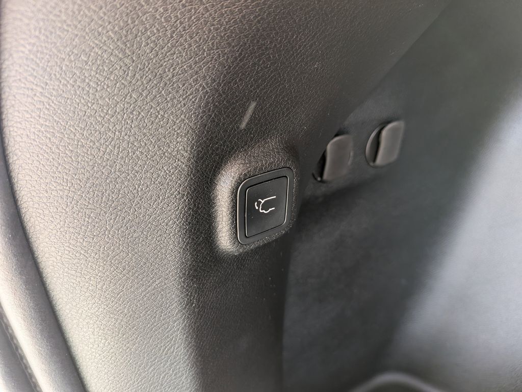 2019 Jeep Cherokee Limited San Clemente CA