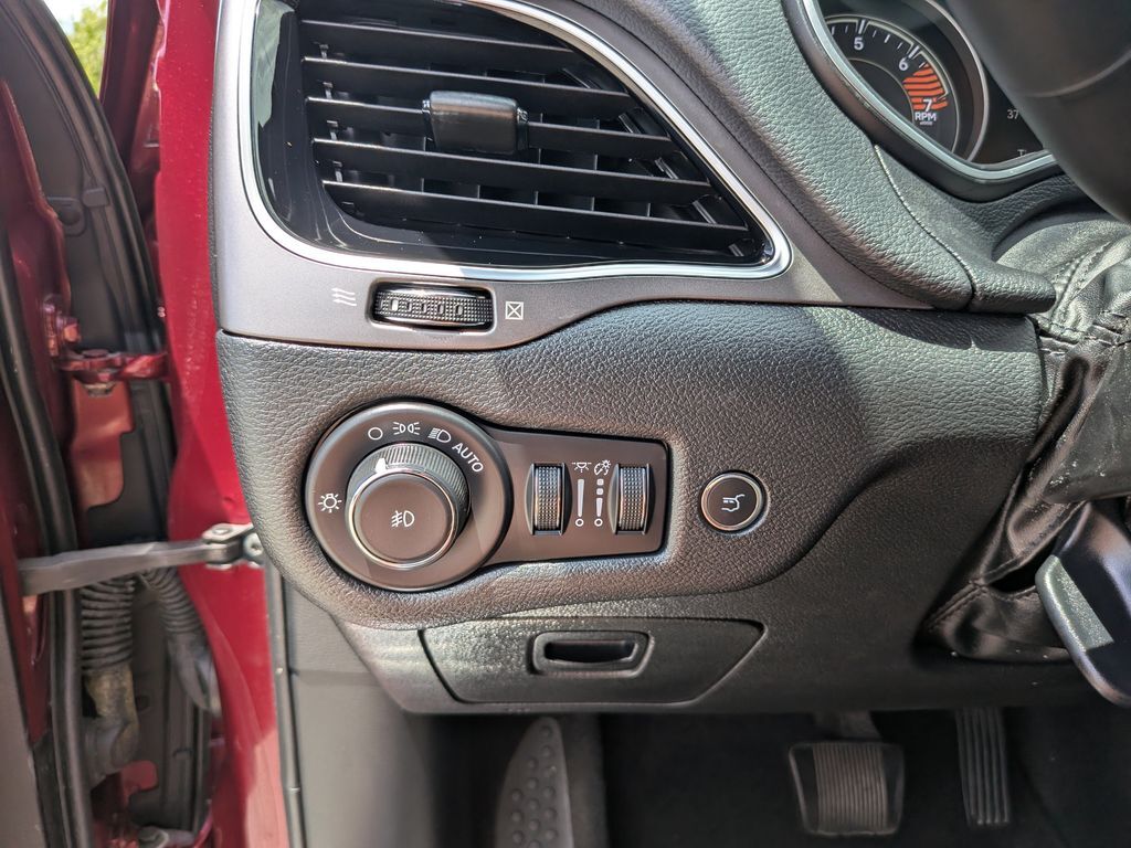 2019 Jeep Cherokee Limited San Clemente CA
