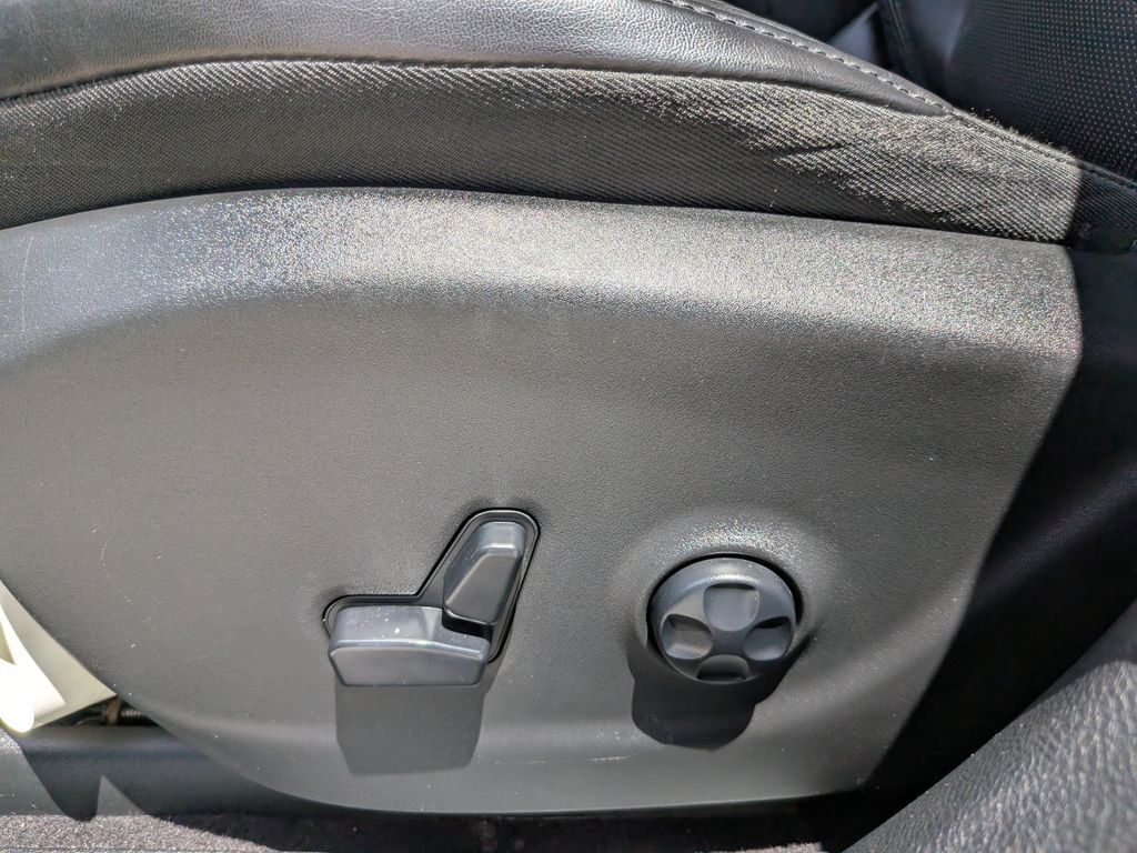 2019 Jeep Cherokee Limited San Clemente CA