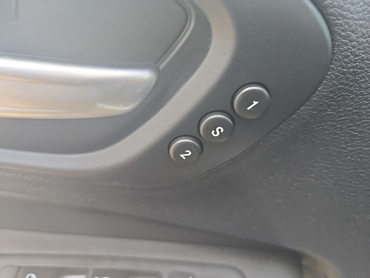 2019 Jeep Cherokee Limited West Burlington IA