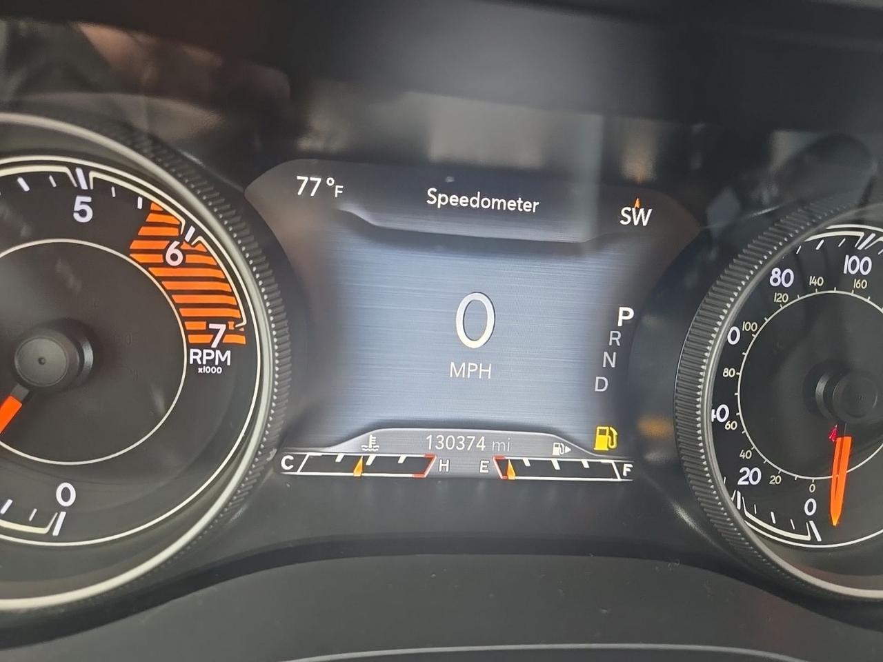2019 Jeep Cherokee Limited West Burlington IA