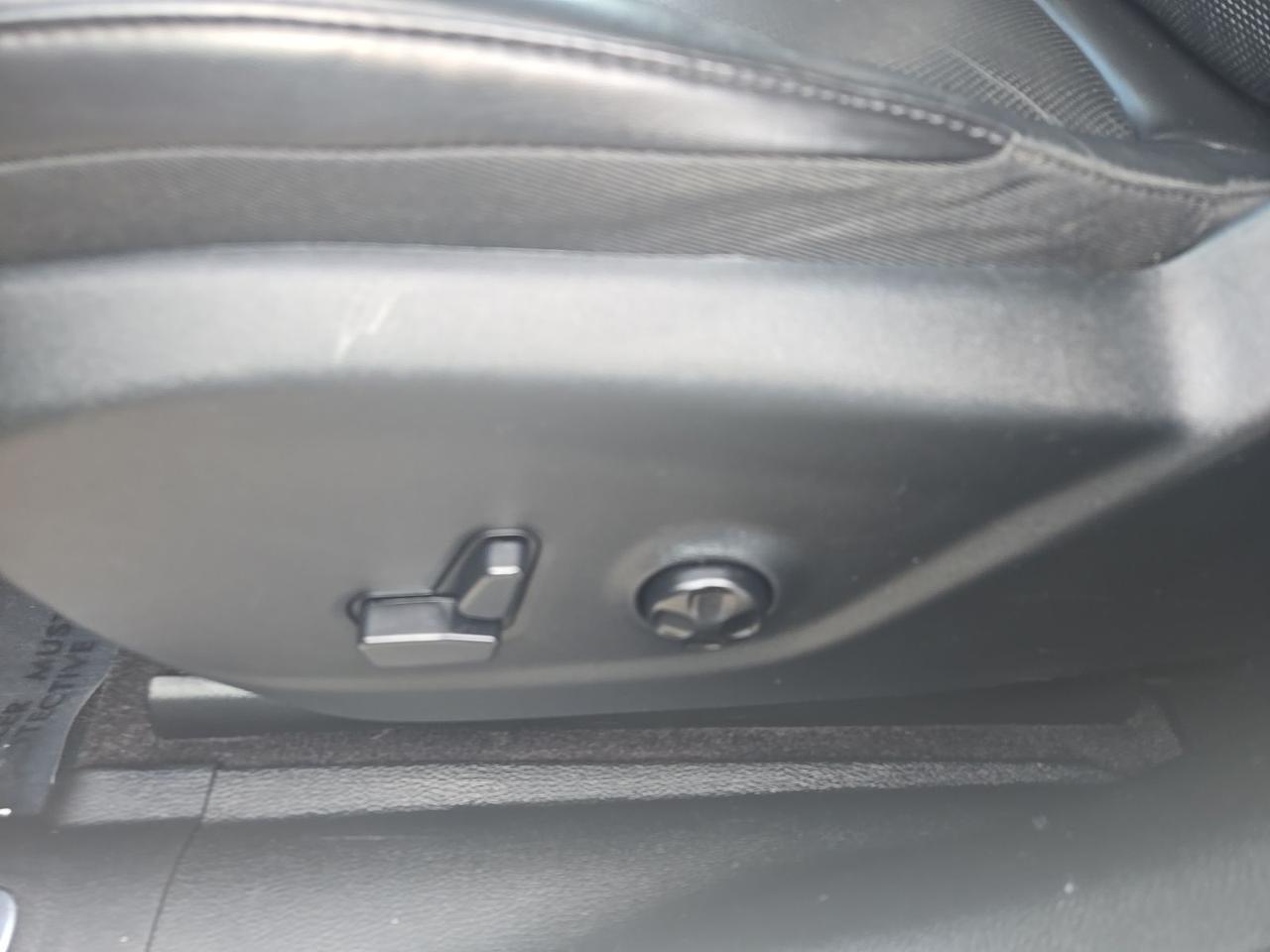 2019 Jeep Cherokee Limited West Burlington IA