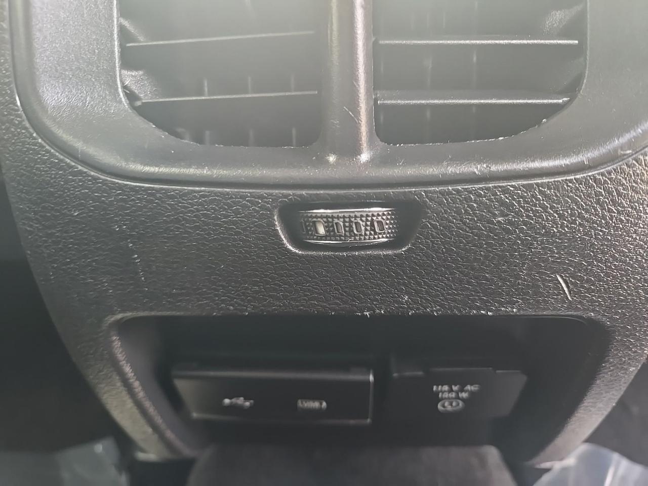 2019 Jeep Cherokee Limited West Burlington IA