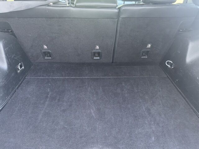 2019 Jeep Cherokee Limited West Burlington IA 2019 Jeep Cherokee Limited West Burlington IA