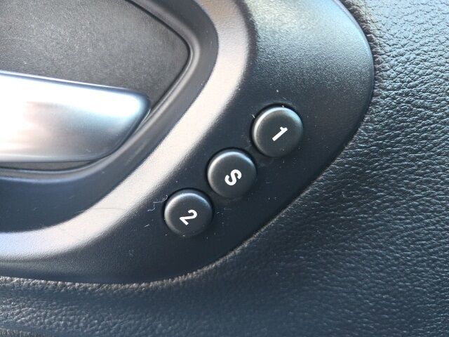 2019 Jeep Cherokee Limited West Burlington IA 2019 Jeep Cherokee Limited West Burlington IA