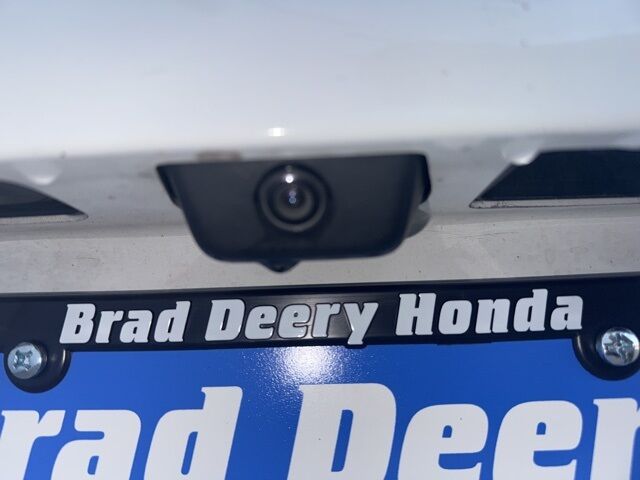 2019 Jeep Cherokee Limited West Burlington IA 2019 Jeep Cherokee Limited West Burlington IA