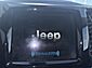 2019 Jeep Cherokee Limited West Burlington IA 2019 Jeep Cherokee Limited West Burlington IA