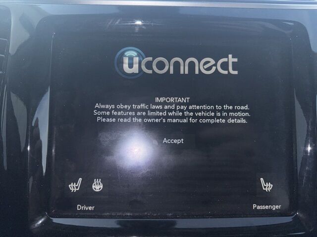 2019 Jeep Cherokee Limited West Burlington IA 2019 Jeep Cherokee Limited West Burlington IA