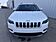 2019 Jeep Cherokee Limited West Burlington IA