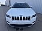 2019 Jeep Cherokee Limited West Burlington IA 2019 Jeep Cherokee Limited West Burlington IA