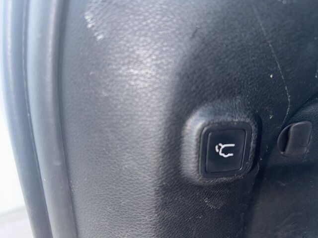 2019 Jeep Cherokee Limited West Burlington IA 2019 Jeep Cherokee Limited West Burlington IA