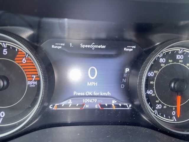 2019 Jeep Cherokee Limited West Burlington IA 2019 Jeep Cherokee Limited West Burlington IA