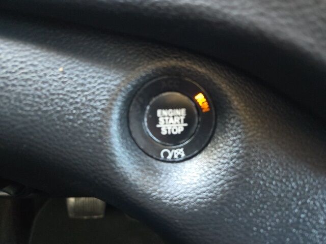 2019 Jeep Cherokee Limited West Burlington IA 2019 Jeep Cherokee Limited West Burlington IA