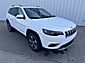 2019 Jeep Cherokee Limited West Burlington IA 2019 Jeep Cherokee Limited West Burlington IA