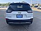 2019 Jeep Cherokee Limited West Burlington IA 2019 Jeep Cherokee Limited West Burlington IA