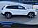 2019 Jeep Cherokee Limited West Burlington IA