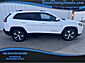 2019 Jeep Cherokee Limited West Burlington IA 2019 Jeep Cherokee Limited West Burlington IA