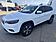 2019 Jeep Cherokee Limited West Burlington IA