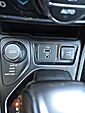 2019 Jeep Cherokee Limited West Burlington IA 2019 Jeep Cherokee Limited West Burlington IA