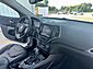 2019 Jeep Cherokee Limited West Burlington IA 2019 Jeep Cherokee Limited West Burlington IA