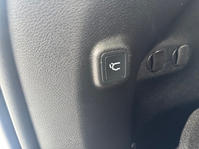 2019 Jeep Cherokee Limited Webster MA