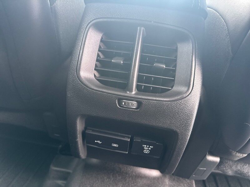 2019 Jeep Cherokee Limited Webster MA