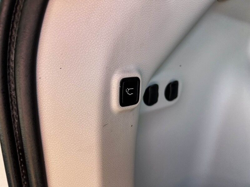 2019 Jeep Cherokee Limited Wilmington NC