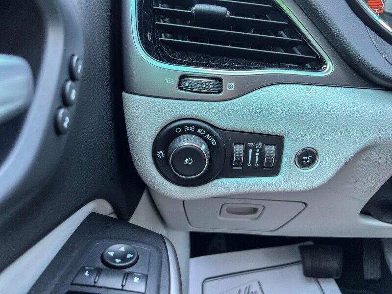 2019 Jeep Cherokee Limited Wilmington NC