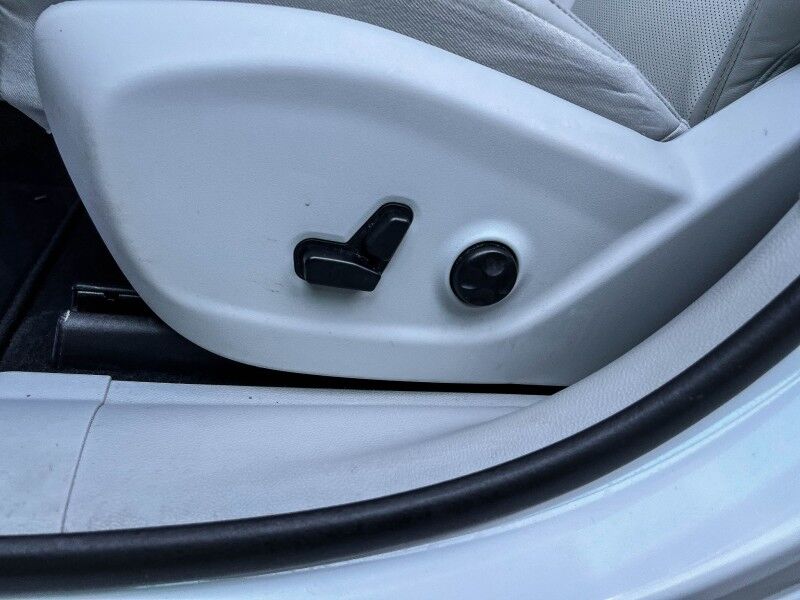 2019 Jeep Cherokee Limited Wilmington NC