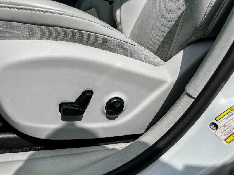 2019 Jeep Cherokee Limited Wilmington NC