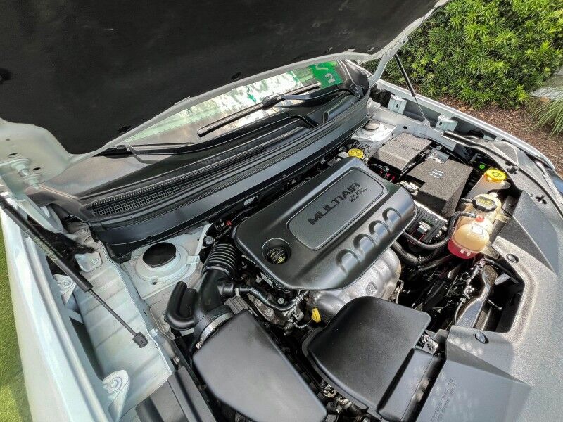 2019 Jeep Cherokee Limited Wilmington NC