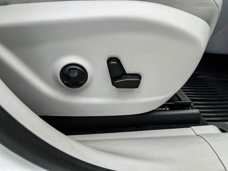 2019 Jeep Cherokee Limited Wilmington NC