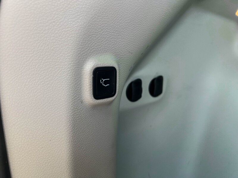 2019 Jeep Cherokee Limited Wilmington NC