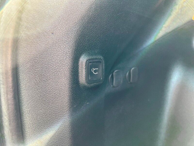 2019 Jeep Cherokee Limited Wilmington NC