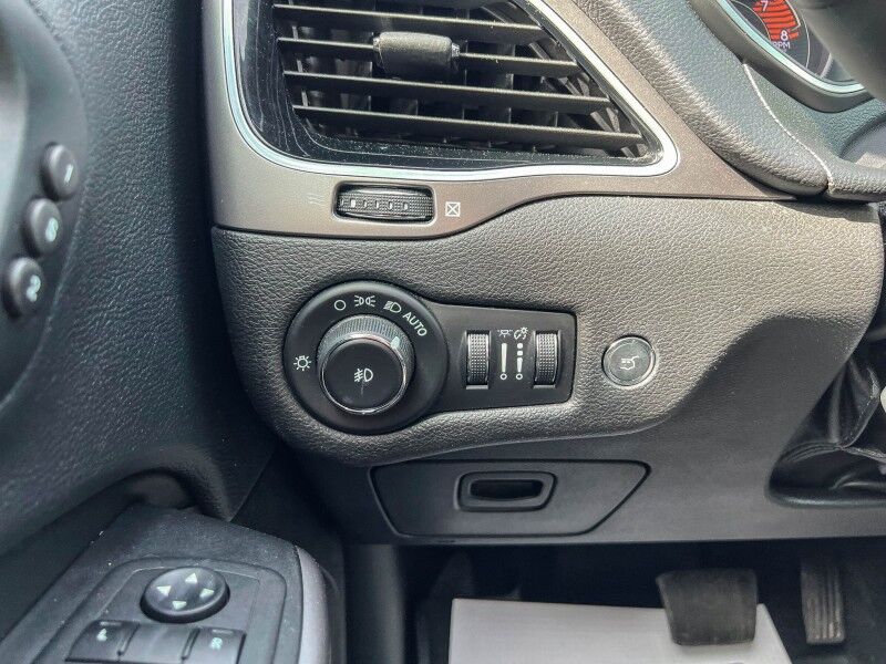 2019 Jeep Cherokee Limited Wilmington NC