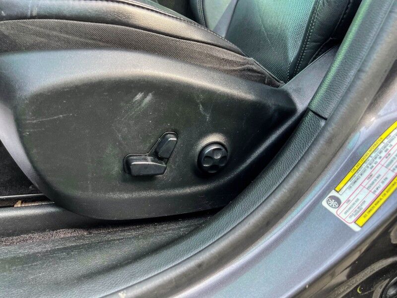 2019 Jeep Cherokee Limited Wilmington NC