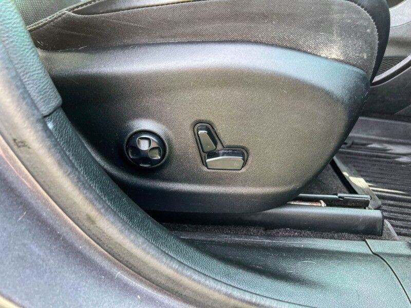 2019 Jeep Cherokee Limited Wilmington NC