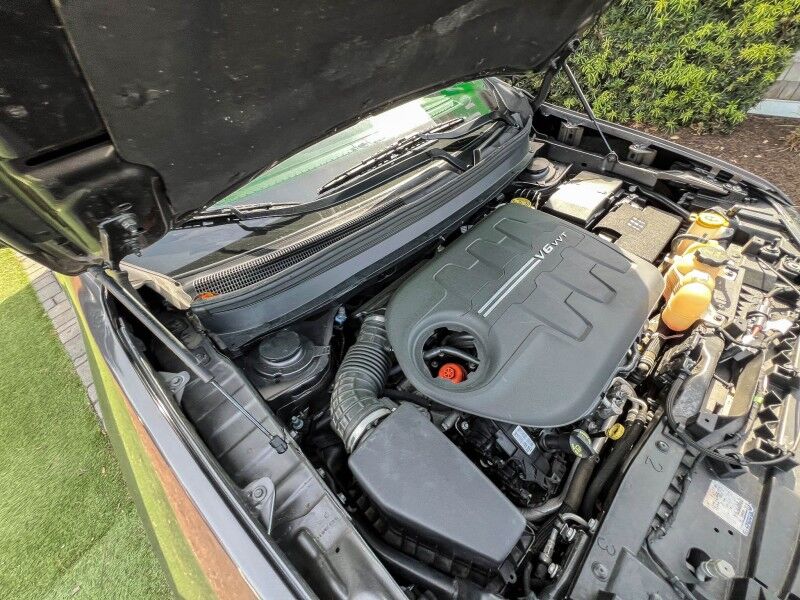 2019 Jeep Cherokee Limited Wilmington NC