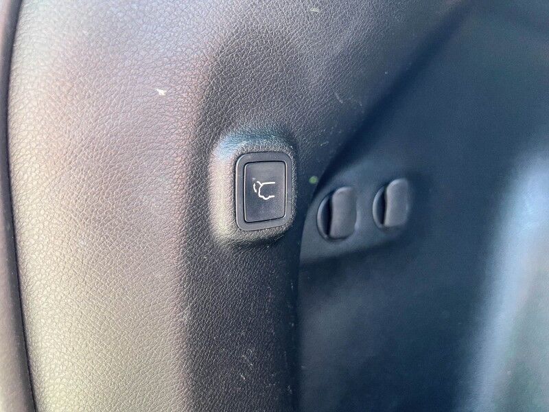 2019 Jeep Cherokee Limited Wilmington NC