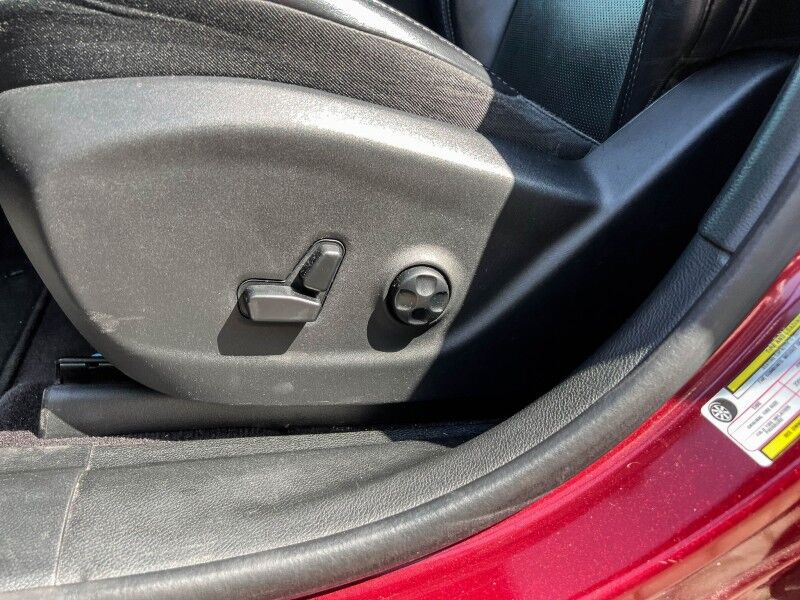 2019 Jeep Cherokee Limited Wilmington NC